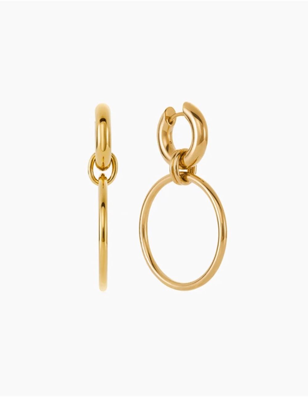 Otiumberg Laguna Hoops
